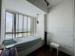 d'Nest (D18), Condominium #467723951